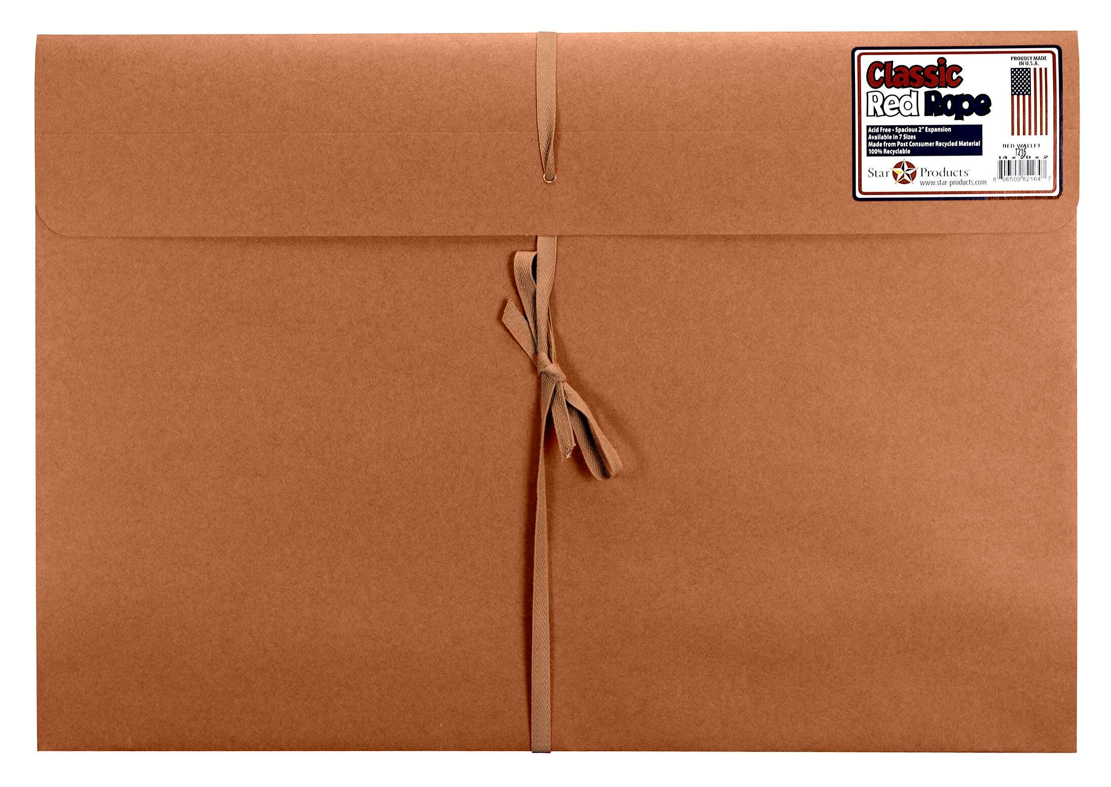 Art Portfolio , Item Number 407417